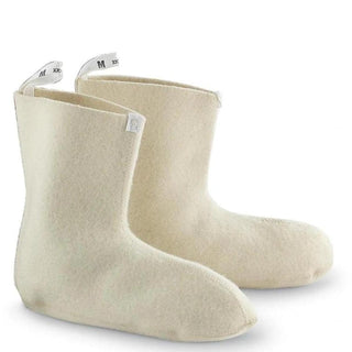 N-1B Mukluk Militärstiefeleinlagen.jpg