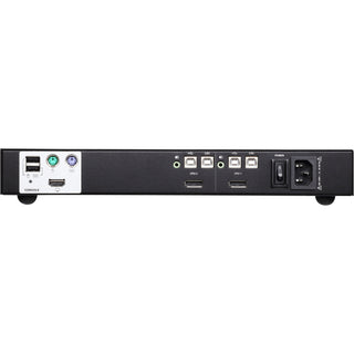 ATEN CS1182DP KVM Secure Switch, 2-fach, DisplayPort, USB, Audio.jpg