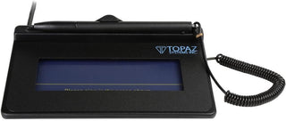 Topaz T-S460 Siglite USB, 600098 - MEGOHA-ARMY