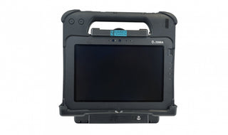 Zebra L10 Windows-Tablet-Fahrzeug-Dockingstation - MEGOHA-ARMY.jpg