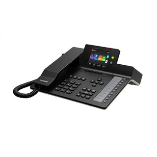 EP1Z01IPHO IP-Telefone der Huawei EP1Z01IPHO eSpace 7900 Serie
