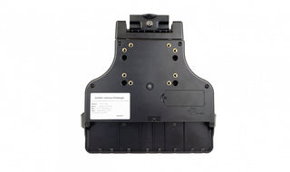 Zebra L10 Windows-Tablet-Fahrzeug-Dockingstation - MEGOHA-ARMY.jpg