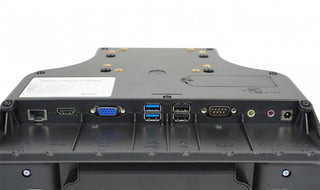 Zebra L10 Windows-Tablet-Fahrzeug-Dockingstation - MEGOHA-ARMY.jpg