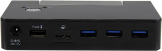 StarTech.com 3 Port USB 3.0 Hub.jpg