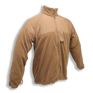 US Navy Arbeitsuniform