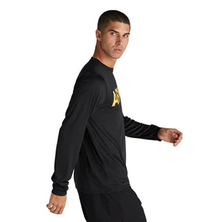 Army Physical Training Shirt, feuchtigkeitsableitend