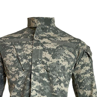 Armee Ausgabe ACU Jacke.jpg