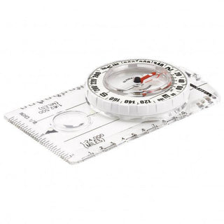 BRUNTON - Truarc 8010 - Kompass - MEGOHA-ARMY