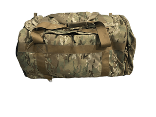 Defender Einsatztasche von Thin Air Gear - MEGOHA-ARMY