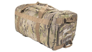 Defender Einsatztasche von Thin Air Gear - MEGOHA-ARMY