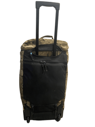 Defender Einsatztasche von Thin Air Gear - MEGOHA-ARMY