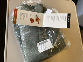 ECWCS ACU Fleecejacke Polartec Jacke UCP foliage green Gen III NSN 8415-01-538-67 - MEGOHA-ARMY