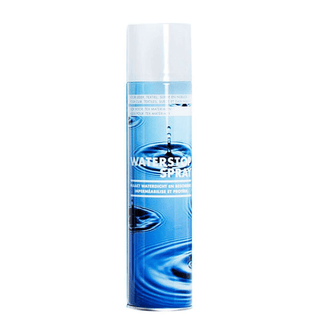 Emma Wasserstop 400 ml Spray - MEGOHA-ARMY