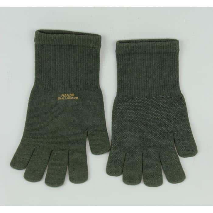 handout handschuhe Flyer's Cold Weather Handschuh