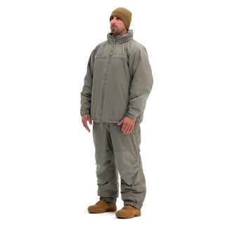 ECWCS-Hose für extremes kaltes Wetter.jpg