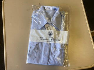 Guardian Collection US Army Damen /Herren - MEGOHA-ARMY.jpg