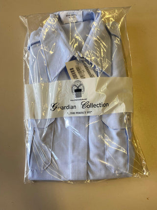 Guardian Collection US Army Damen /Herren - MEGOHA-ARMY.jpg