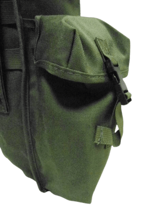 Harris Funkgerät-Tasche.jpg