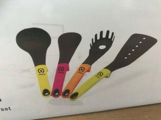 Küchenhelfer-Set 4-teilig.jpg