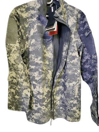 MASSIV Elements Jacke frei IWOL flammfest militärisch.jpg
