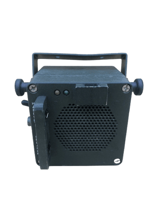 MRC-67A Verstärkter Lautsprecher.jpg