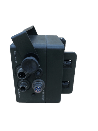 MRC-67A Verstärkter Lautsprecher.jpg