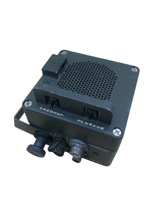 MRC-67A Verstärkter Lautsprecher.jpg
