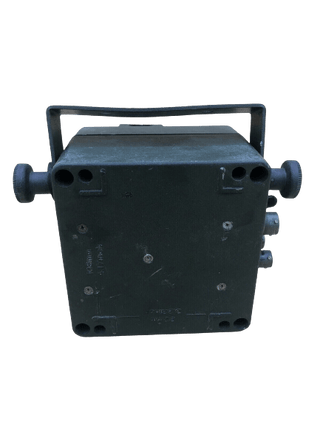 MRC-67A Verstärkter Lautsprecher.jpg