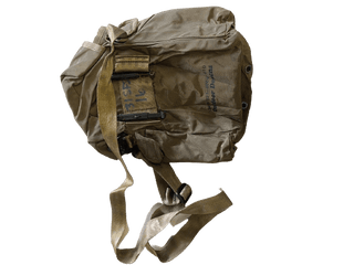 Military Gps Dagr.jpg