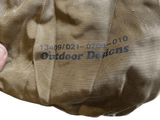 Military Gps Dagr.jpg