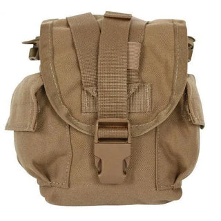 MOLLE 1Qt Kantinenbeutel.jpg