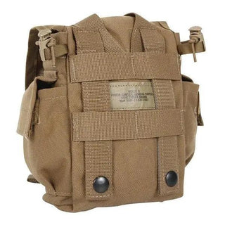 MOLLE 1Qt Kantinenbeutel.jpg