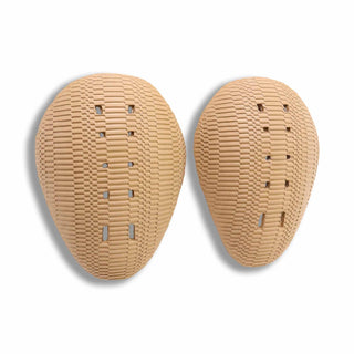 Patagonia VersaLite Ellenbogenschoner-Einsätze.jpg