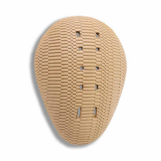 Patagonia VersaLite Ellenbogenschoner-Einsätze.jpg