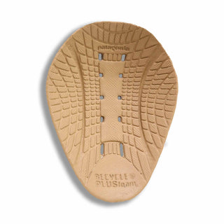 Patagonia VersaLite Ellenbogenschoner-Einsätze.jpg