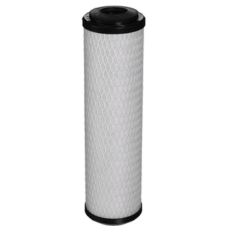 Pentek-C8 Carbon-Wasser-Filter - 1 Micron.jpg