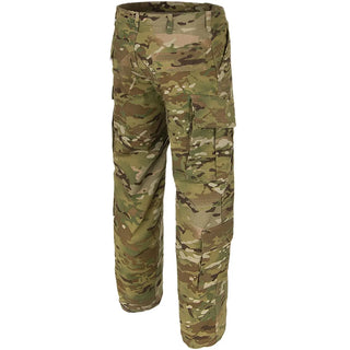 Propper Acu-hose Aus Baumwoll- Multicam