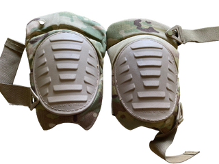 US Army Knieschoner -Multicam - MEGOHA-ARMY.JPG