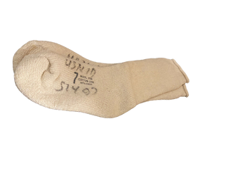 US Militär Wollsocken - MEGOHA-ARMY.jpg