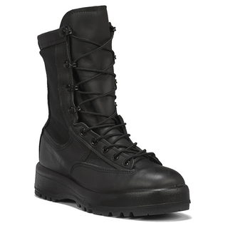 Wasserdichte Goretex Duty Boot Armee Outdoor Stiefel.jpg
