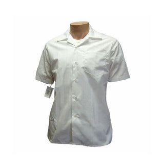Men's All-Purpose Medical Gown - Small