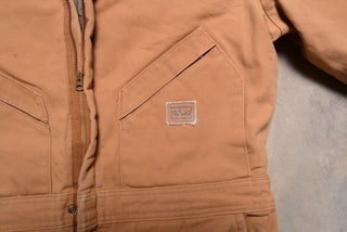 Vintage Arbeitsanzug.jpg