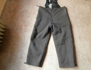 US Overall Kaltes Wetter - MEGOHA-ARMY.jpg