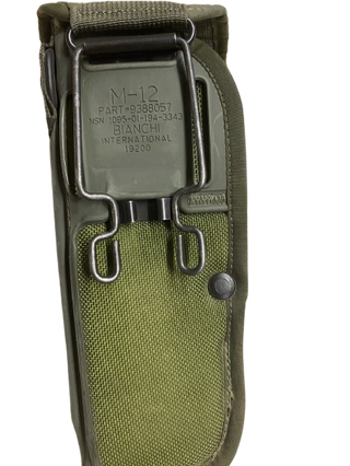 Militär Holster.jpg
