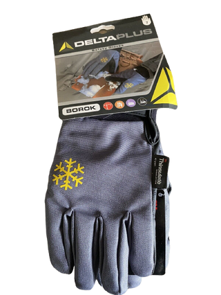 Thinsulate Handschuhe - MEGOHA-ARMY.jpg