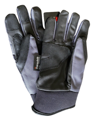 Thinsulate Handschuhe - MEGOHA-ARMY.jpg