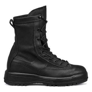 Wasserdichte Goretex Duty Boot Armee Outdoor Stiefel.jpg