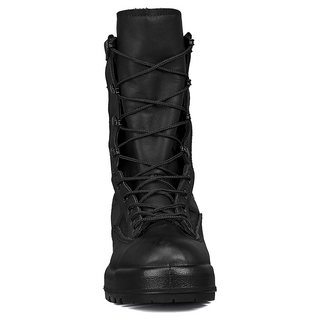 Wasserdichte Goretex Duty Boot Armee Outdoor Stiefel.jpg