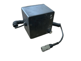 Militärfahrzeug-radio-lautsprecher Sincgars.jpg