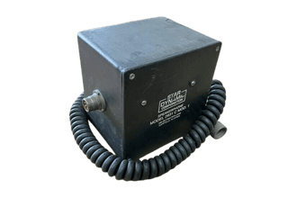 Militärfahrzeug-radio-lautsprecher Sincgars.jpg